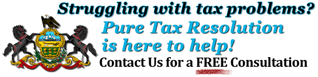 slogan